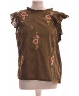 280182 Tops et t-shirts NAF NAF Occasion Once Again Friperie en ligne