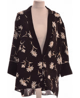 280184 Pulls et gilets GRACE ET MILA Occasion Once Again Friperie en ligne