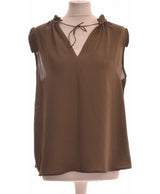 280185 Tops et t-shirts NAF NAF Occasion Once Again Friperie en ligne