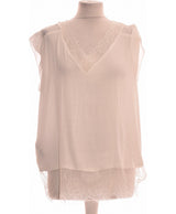280186 Tops et t-shirts PROMOD Occasion Once Again Friperie en ligne