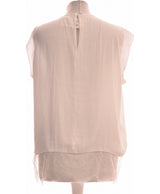 280186 Tops et t-shirts PROMOD Occasion Vêtement occasion seconde main