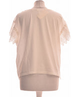 280187 Tops et t-shirts NAF NAF Occasion Vêtement occasion seconde main