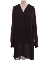 280188 Chemises et blouses H&M Occasion Once Again Friperie en ligne