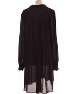 280188 Chemises et blouses H&M Occasion Vêtement occasion seconde main
