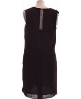 280189 Robes SUD EXPRESS Occasion Vêtement occasion seconde main