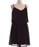 280190 Robes ONLY Occasion Once Again Friperie en ligne