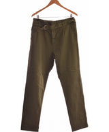 280191 Pantalons et pantacourts PROMOD Occasion Once Again Friperie en ligne