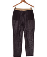 280192 Pantalons et pantacourts SCHOOL RAG Occasion Once Again Friperie en ligne