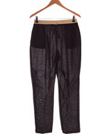 280192 Pantalons et pantacourts SCHOOL RAG Occasion Vêtement occasion seconde main