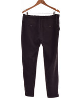 280194 Pantalons et pantacourts ESPRIT Occasion Vêtement occasion seconde main