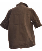 280195 Vestes ESPRIT Occasion Vêtement occasion seconde main