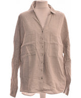 280197 Chemises et blouses ESPRIT Occasion Once Again Friperie en ligne
