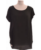 280198 Tops et t-shirts ONLY Occasion Once Again Friperie en ligne