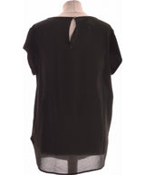 280198 Tops et t-shirts ONLY Occasion Vêtement occasion seconde main