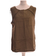 280199 Tops et t-shirts NAF NAF Occasion Once Again Friperie en ligne