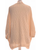 280200 Tops et t-shirts PIMKIE Occasion Vêtement occasion seconde main