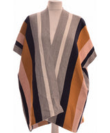 280201 Pulls et gilets TEDDY SMITH Occasion Once Again Friperie en ligne