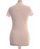 280202 Tops et t-shirts GUESS Occasion Vêtement occasion seconde main