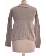 280204 Pulls et gilets CACHE CACHE Occasion Vêtement occasion seconde main