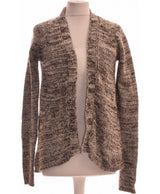 280205 Pulls et gilets CAMAIEU Occasion Once Again Friperie en ligne