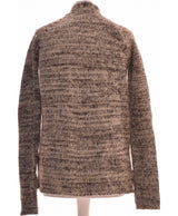 280205 Pulls et gilets CAMAIEU Occasion Vêtement occasion seconde main