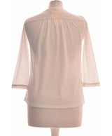 280207 Tops et t-shirts PROMOD Occasion Vêtement occasion seconde main