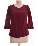 280208 Tops et t-shirts PROMOD Occasion Once Again Friperie en ligne