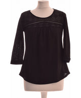 280209 Tops et t-shirts PROMOD Occasion Once Again Friperie en ligne