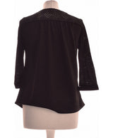 280209 Tops et t-shirts PROMOD Occasion Vêtement occasion seconde main