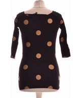 280210 Tops et t-shirts BIZZBEE Occasion Vêtement occasion seconde main