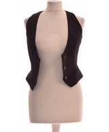 280211 Pulls et gilets PIMKIE Occasion Once Again Friperie en ligne