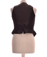 280211 Pulls et gilets PIMKIE Occasion Vêtement occasion seconde main