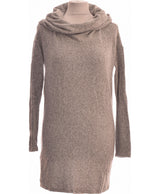 280212 Pulls et gilets MANGO Occasion Once Again Friperie en ligne