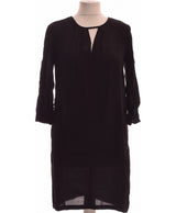 280213 Robes MANGO Occasion Once Again Friperie en ligne