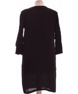 280213 Robes MANGO Occasion Vêtement occasion seconde main