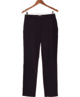 280214 Pantalons et pantacourts H&M Occasion Once Again Friperie en ligne