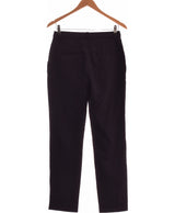 280214 Pantalons et pantacourts H&M Occasion Vêtement occasion seconde main