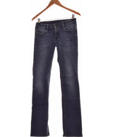 280215 Jeans KAPORAL Occasion Once Again Friperie en ligne