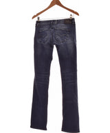 280215 Jeans KAPORAL Occasion Vêtement occasion seconde main
