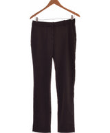 280216 Pantalons et pantacourts H&M Occasion Once Again Friperie en ligne