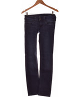 280217 Jeans PEPE JEANS Occasion Once Again Friperie en ligne