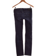 280217 Jeans PEPE JEANS Occasion Vêtement occasion seconde main