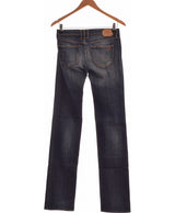 280218 Jeans LE TEMPS DES CERISES Occasion Vêtement occasion seconde main