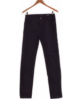 280219 Jeans ETAM Occasion Once Again Friperie en ligne