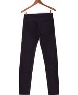 280219 Jeans ETAM Occasion Vêtement occasion seconde main
