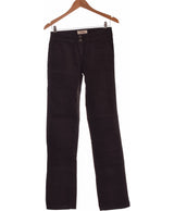 280221 Jeans ETAM Occasion Once Again Friperie en ligne