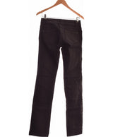 280221 Jeans ETAM Occasion Vêtement occasion seconde main