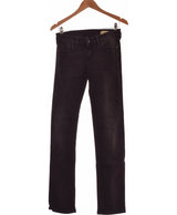 280223 Jeans KAPORAL Occasion Once Again Friperie en ligne
