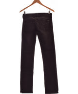 280223 Jeans KAPORAL Occasion Vêtement occasion seconde main