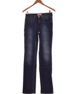 280224 Jeans LE TEMPS DES CERISES Occasion Once Again Friperie en ligne